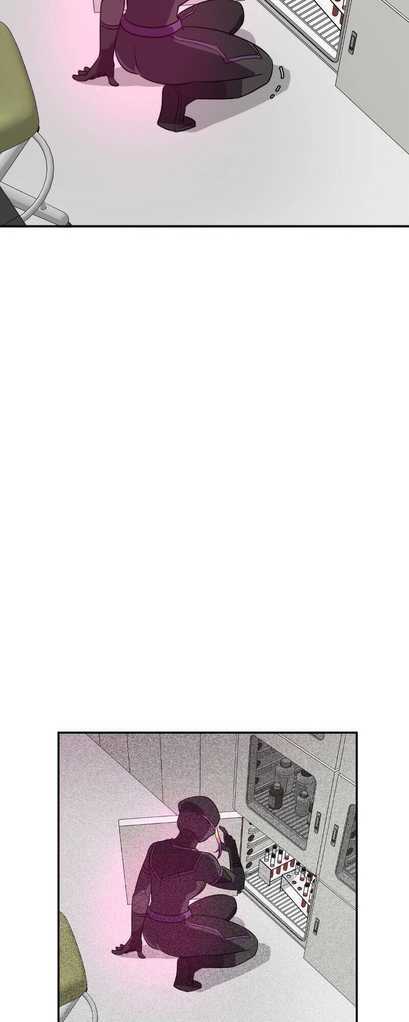 Unordinary Chapter 256 - Trang 2