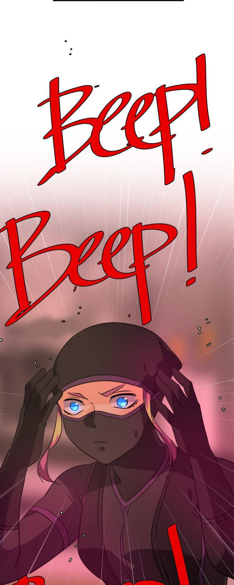 Unordinary Chapter 256 - Trang 2