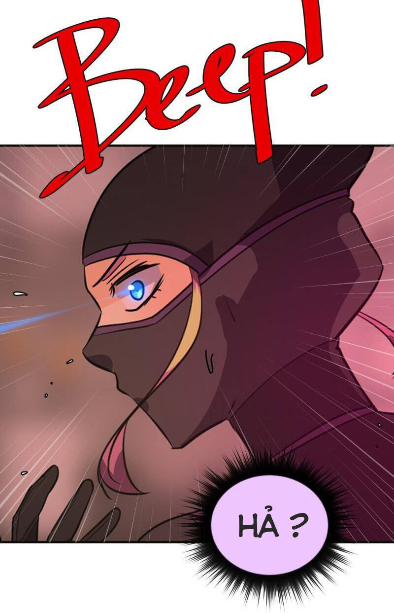 Unordinary Chapter 256 - Trang 2