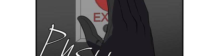 Unordinary Chapter 256 - Trang 2