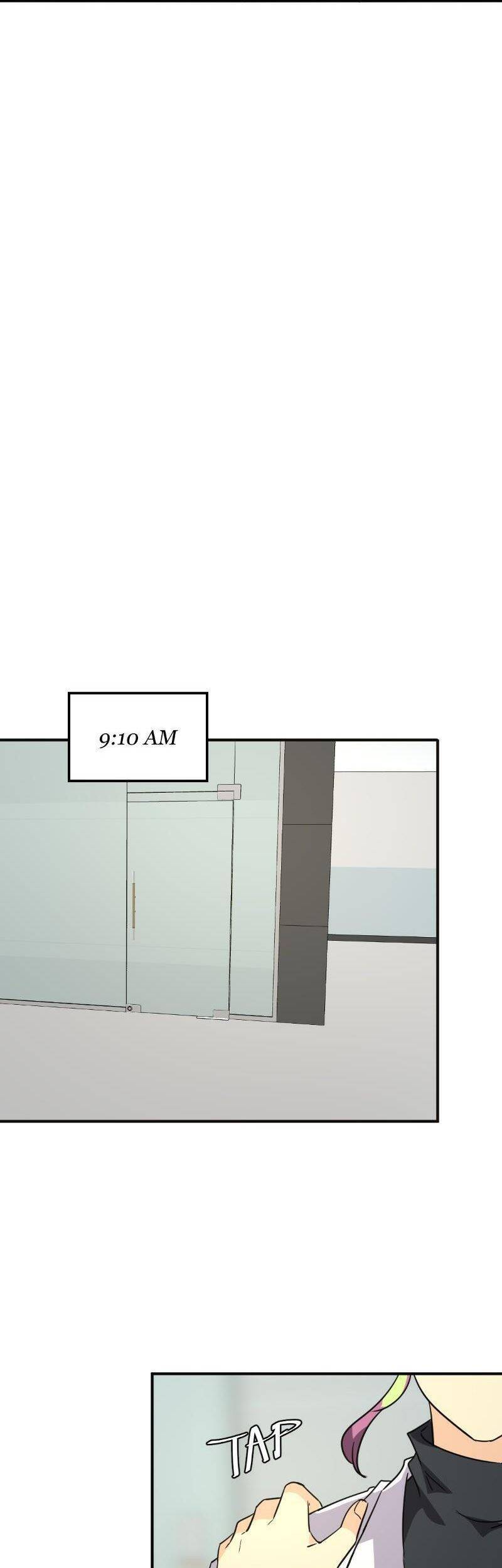 Unordinary Chapter 256 - Trang 2