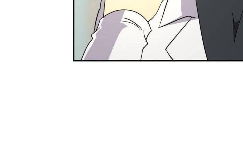 Unordinary Chapter 256 - Trang 2