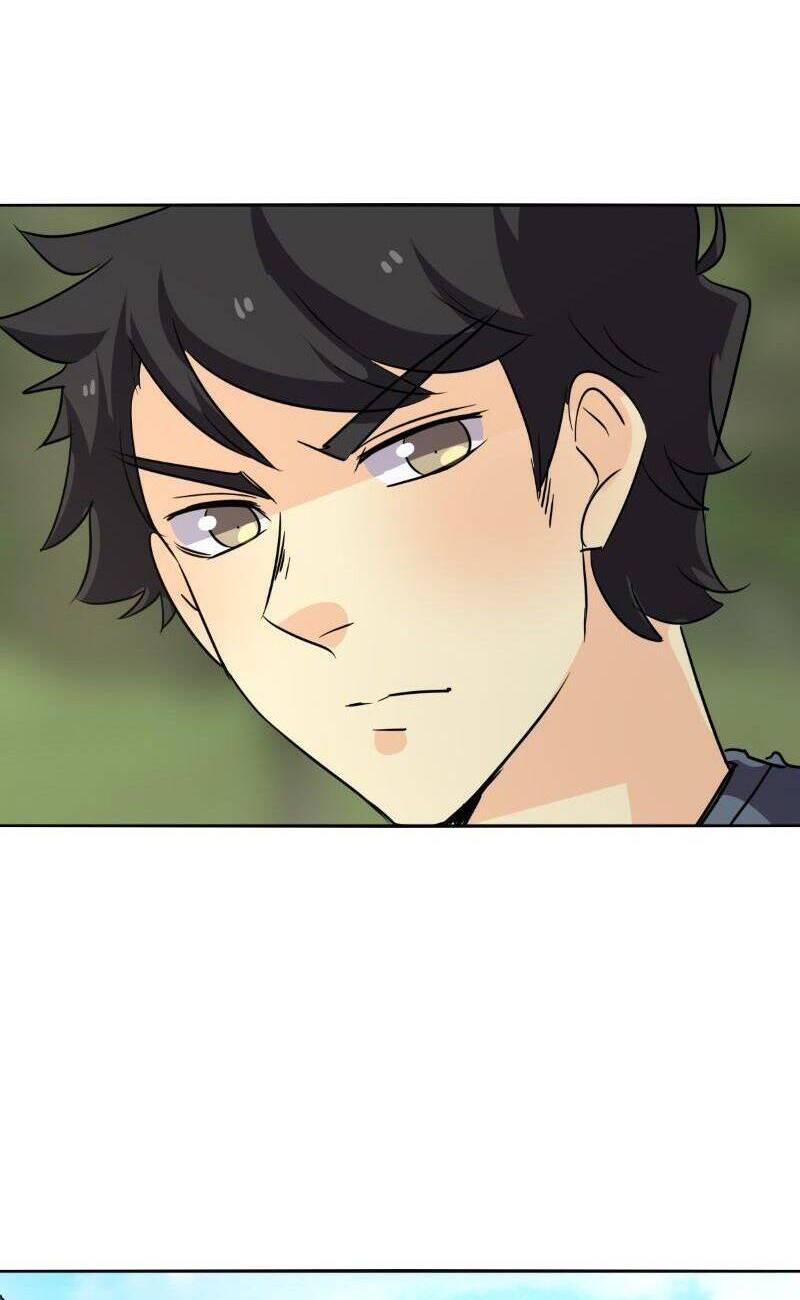 Unordinary Chapter 256 - Trang 2