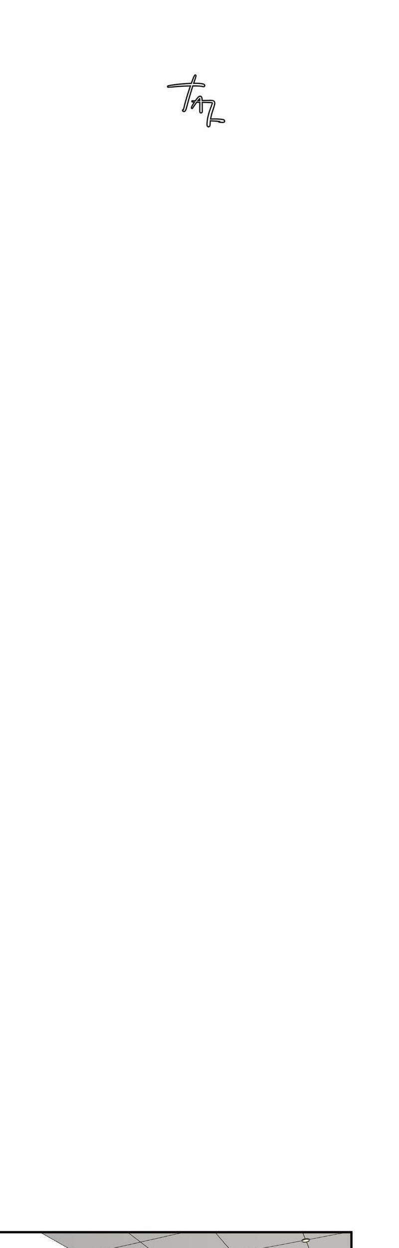 Unordinary Chapter 256 - Trang 2