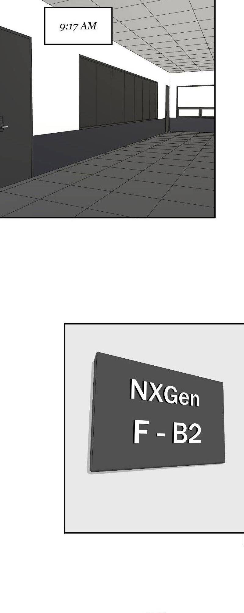 Unordinary Chapter 256 - Trang 2