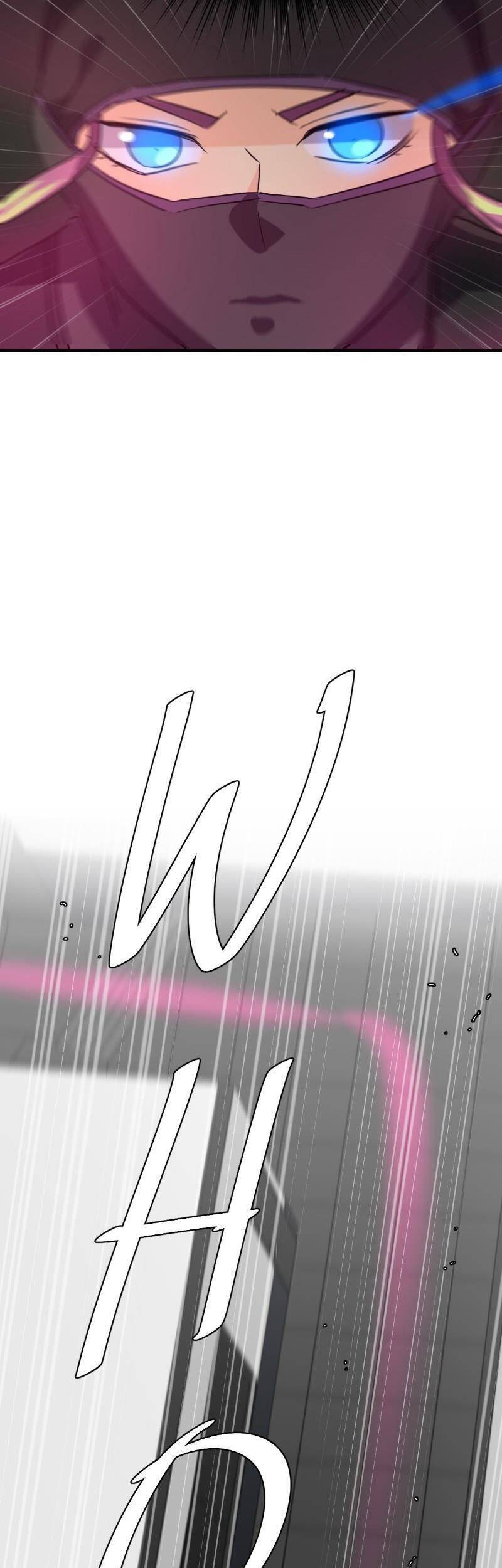 Unordinary Chapter 256 - Trang 2