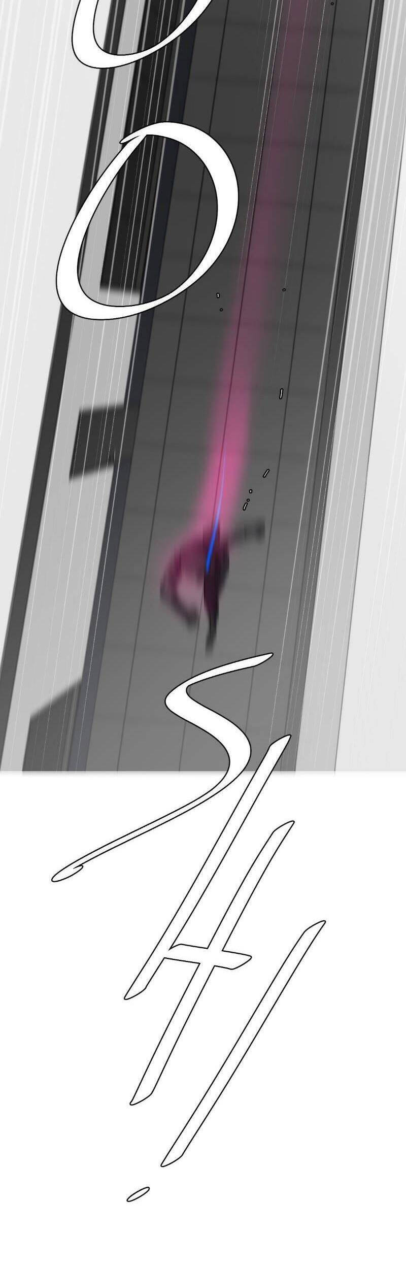 Unordinary Chapter 256 - Trang 2