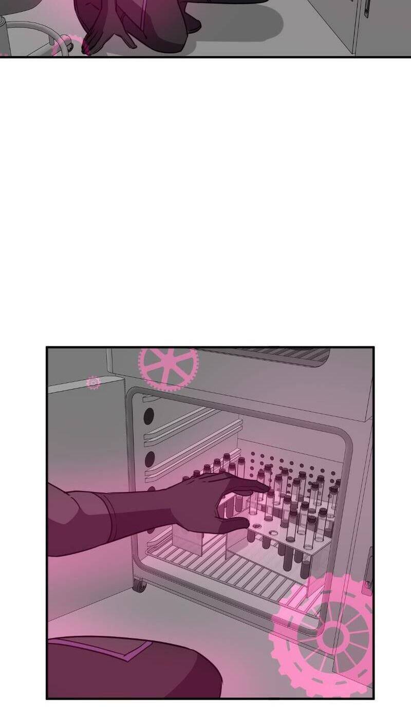 Unordinary Chapter 256 - Trang 2