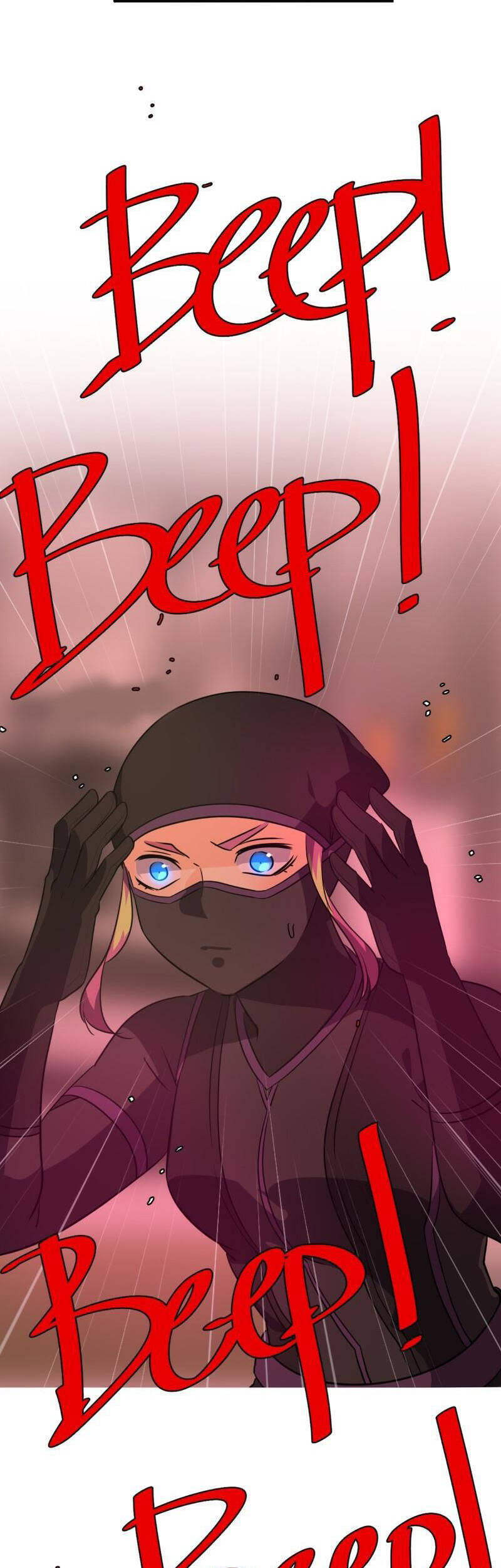 Unordinary Chapter 256 - Trang 2