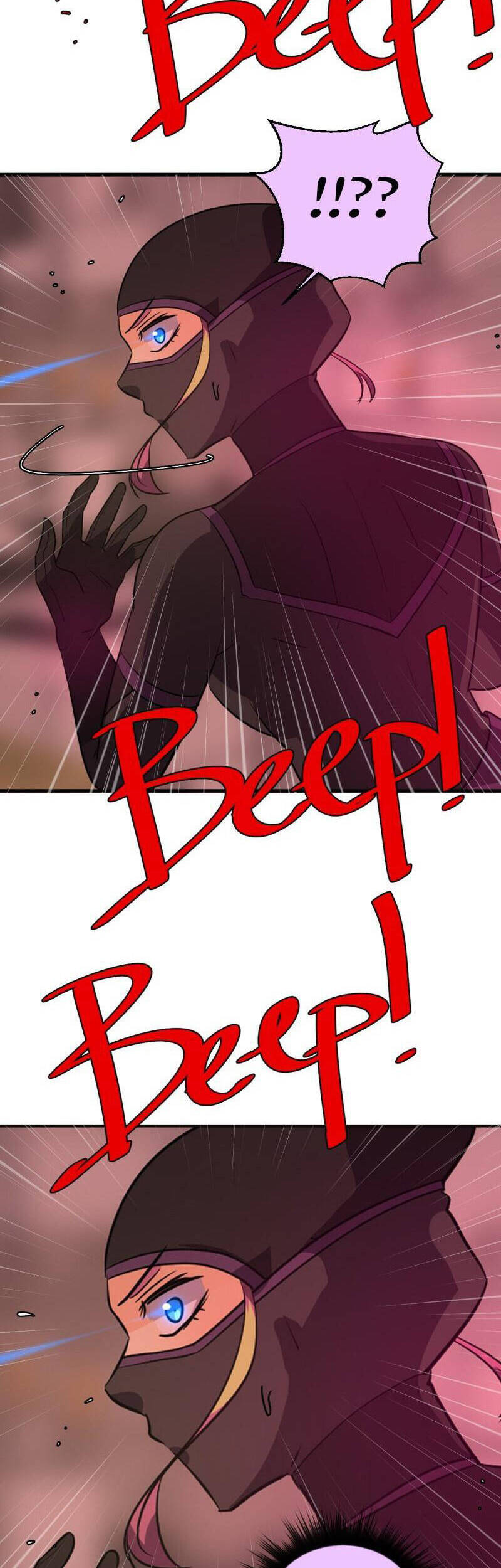 Unordinary Chapter 256 - Trang 2