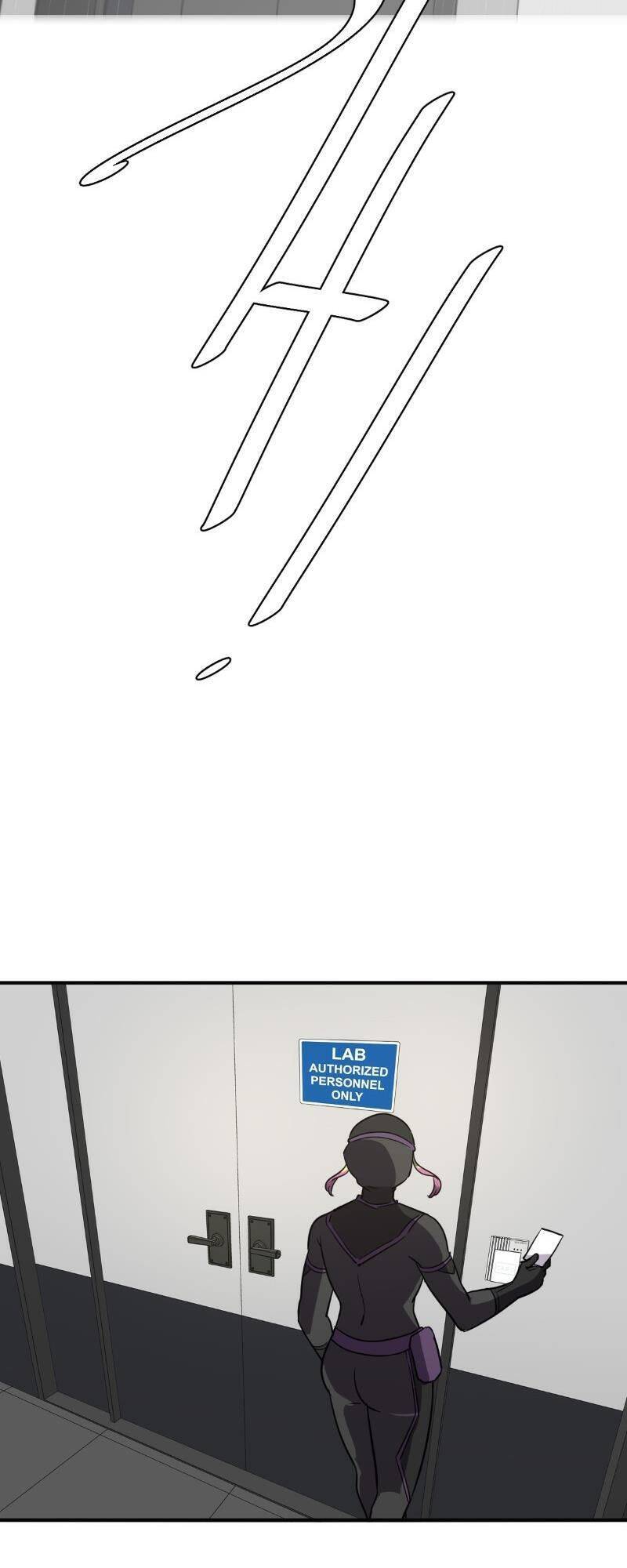 Unordinary Chapter 256 - Trang 2