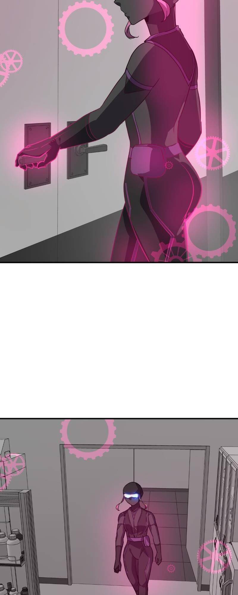 Unordinary Chapter 256 - Trang 2