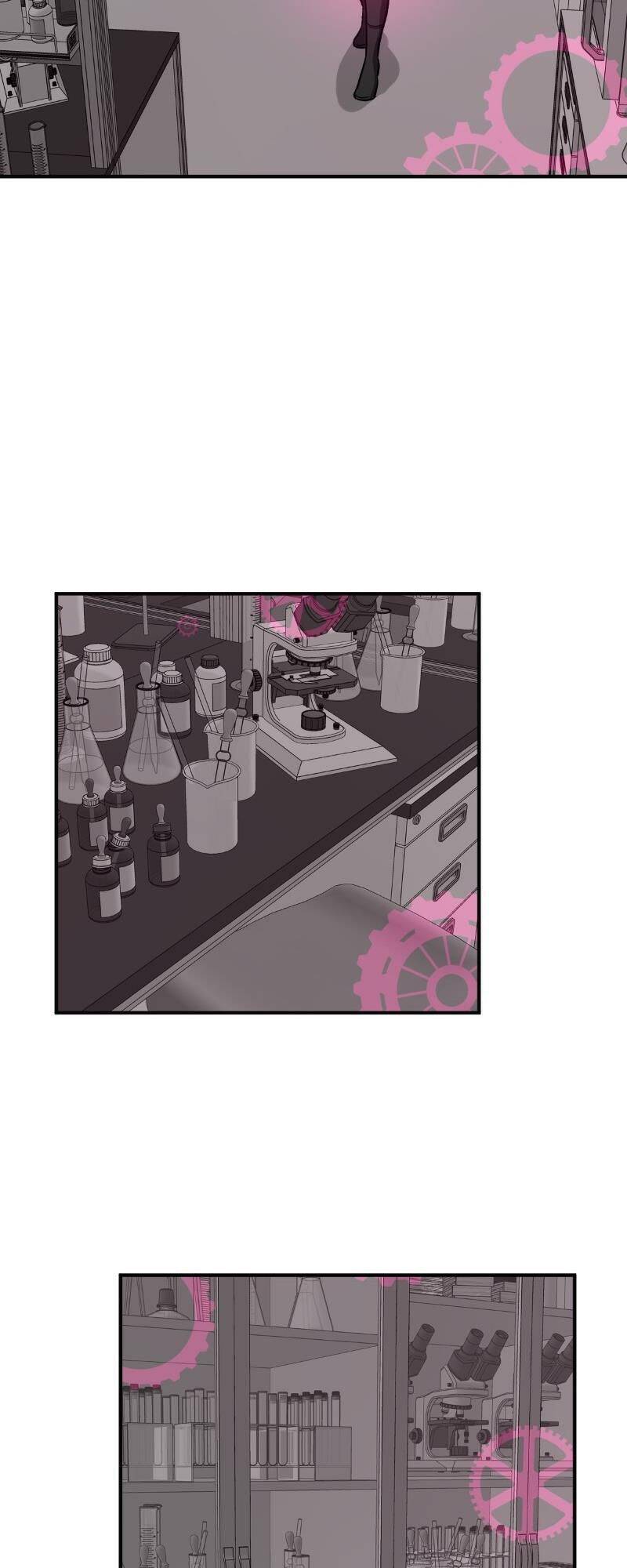 Unordinary Chapter 256 - Trang 2