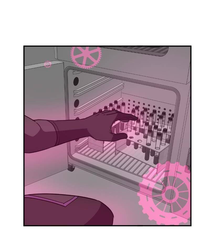 Unordinary Chapter 256 - Trang 2