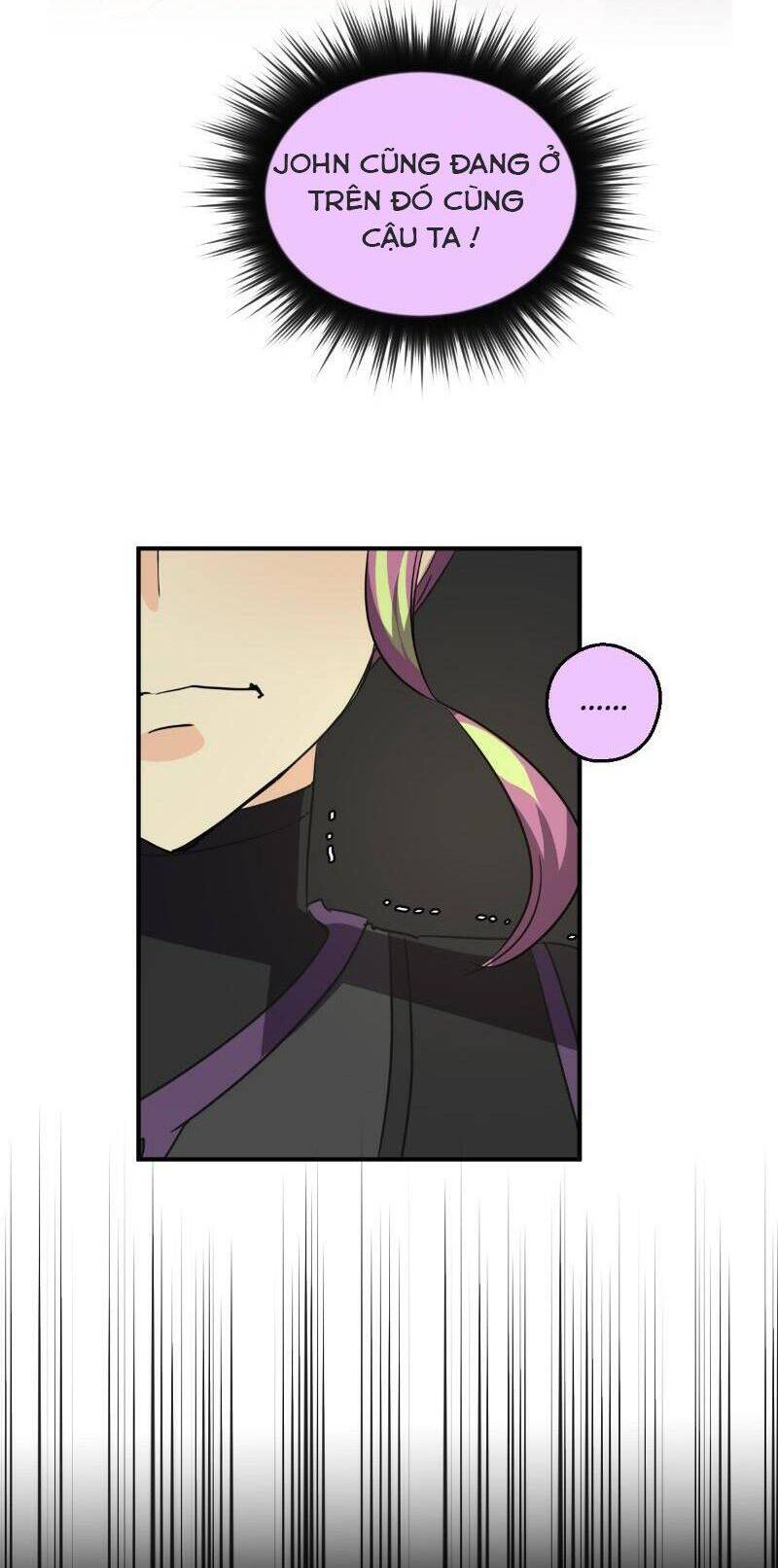 Unordinary Chapter 257 - Trang 2