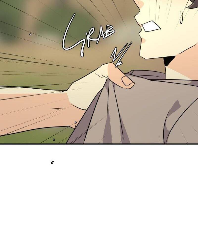 Unordinary Chapter 257 - Trang 2