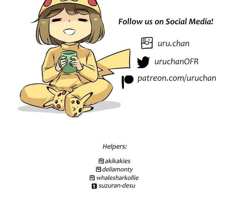 Unordinary Chapter 257 - Trang 2