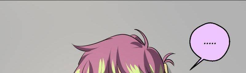 Unordinary Chapter 257 - Trang 2