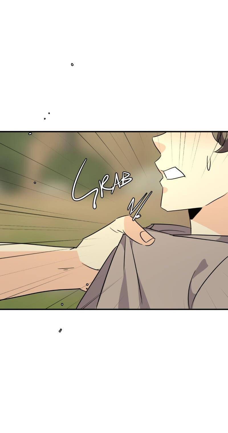 Unordinary Chapter 257 - Trang 2