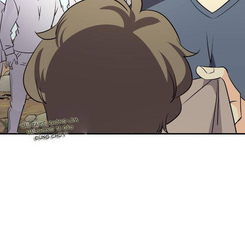 Unordinary Chapter 257 - Trang 2