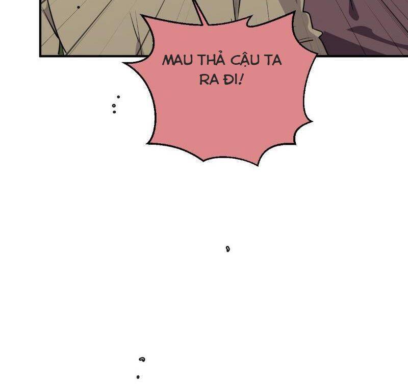 Unordinary Chapter 257 - Trang 2