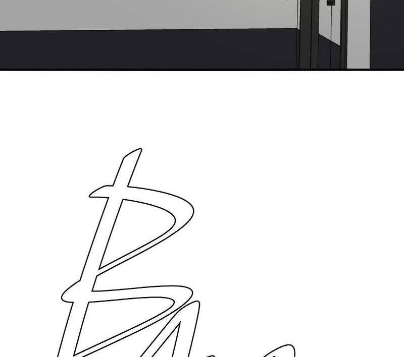 Unordinary Chapter 257 - Trang 2