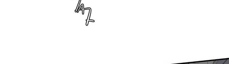 Unordinary Chapter 257 - Trang 2