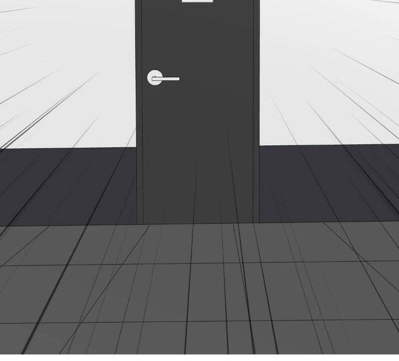 Unordinary Chapter 257 - Trang 2