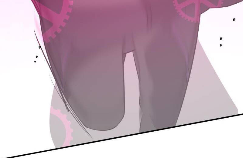 Unordinary Chapter 257 - Trang 2