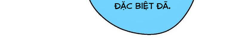 Unordinary Chapter 257 - Trang 2