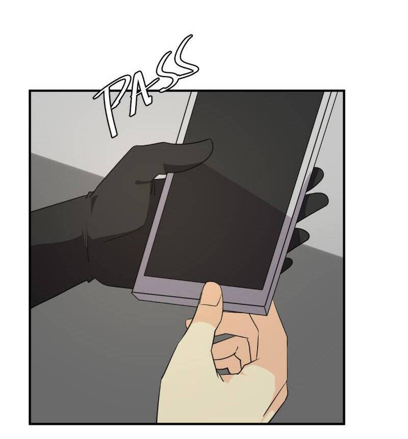 Unordinary Chapter 257 - Trang 2