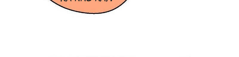 Unordinary Chapter 257 - Trang 2