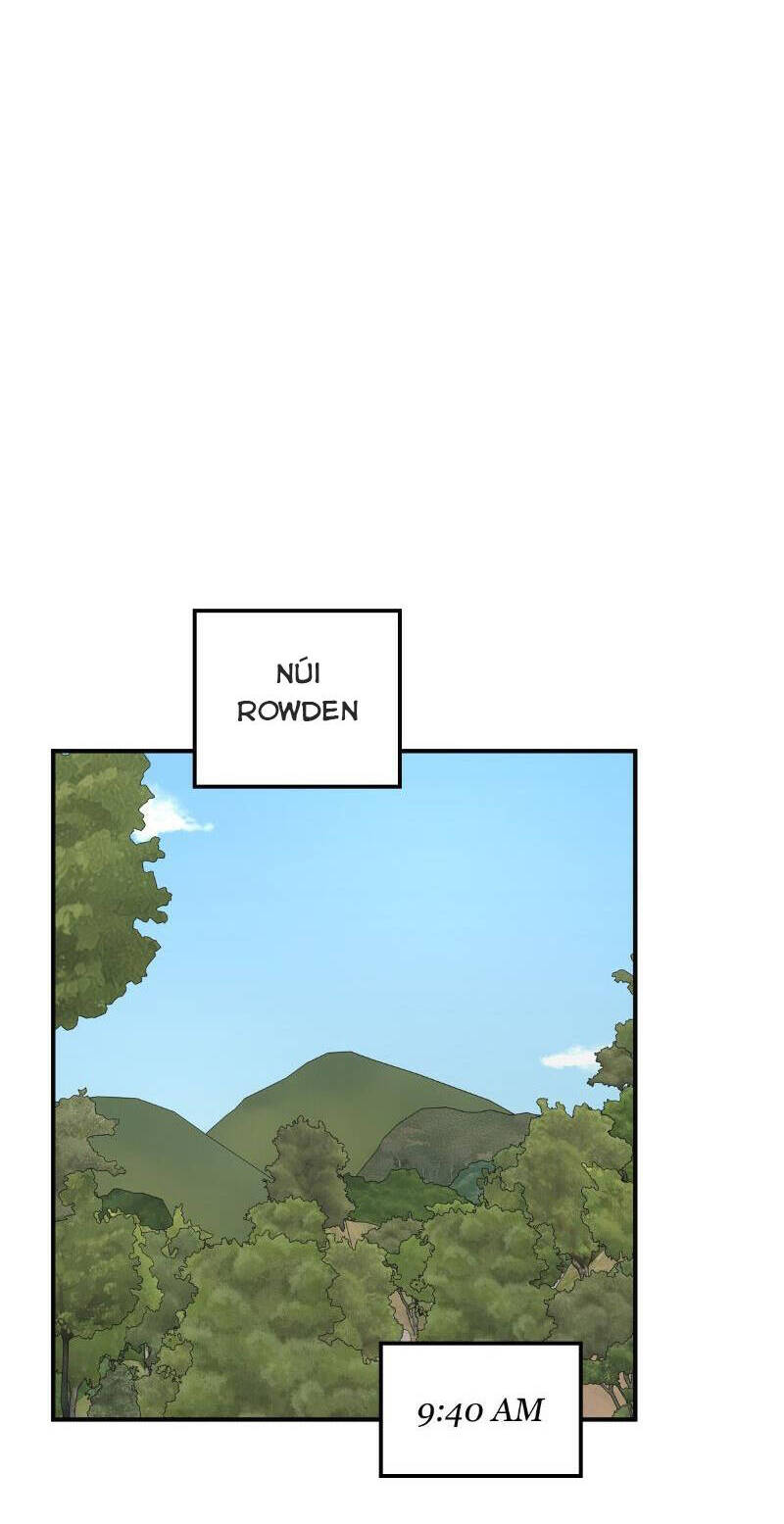 Unordinary Chapter 257 - Trang 2