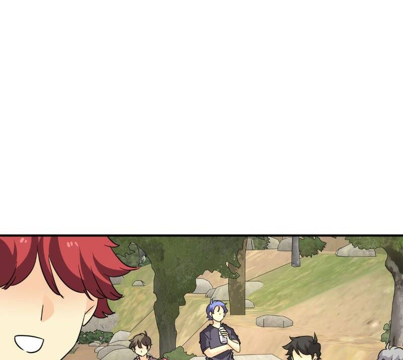 Unordinary Chapter 257 - Trang 2