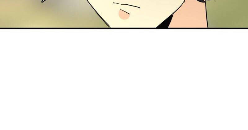 Unordinary Chapter 257 - Trang 2