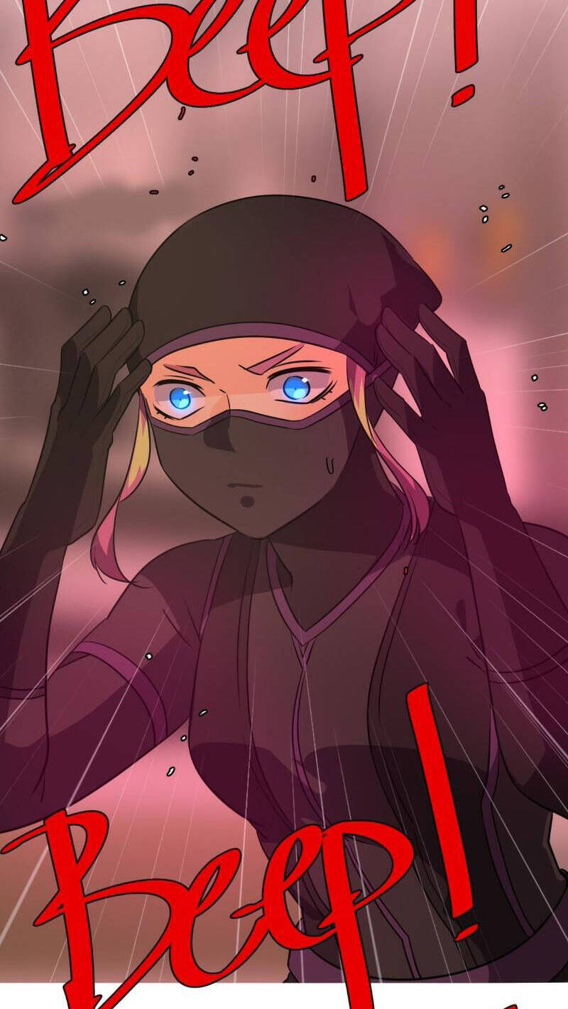 Unordinary Chapter 257 - Trang 2