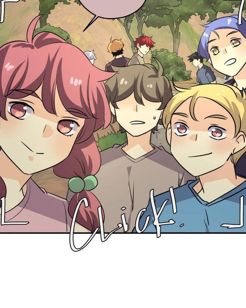 Unordinary Chapter 257 - Trang 2