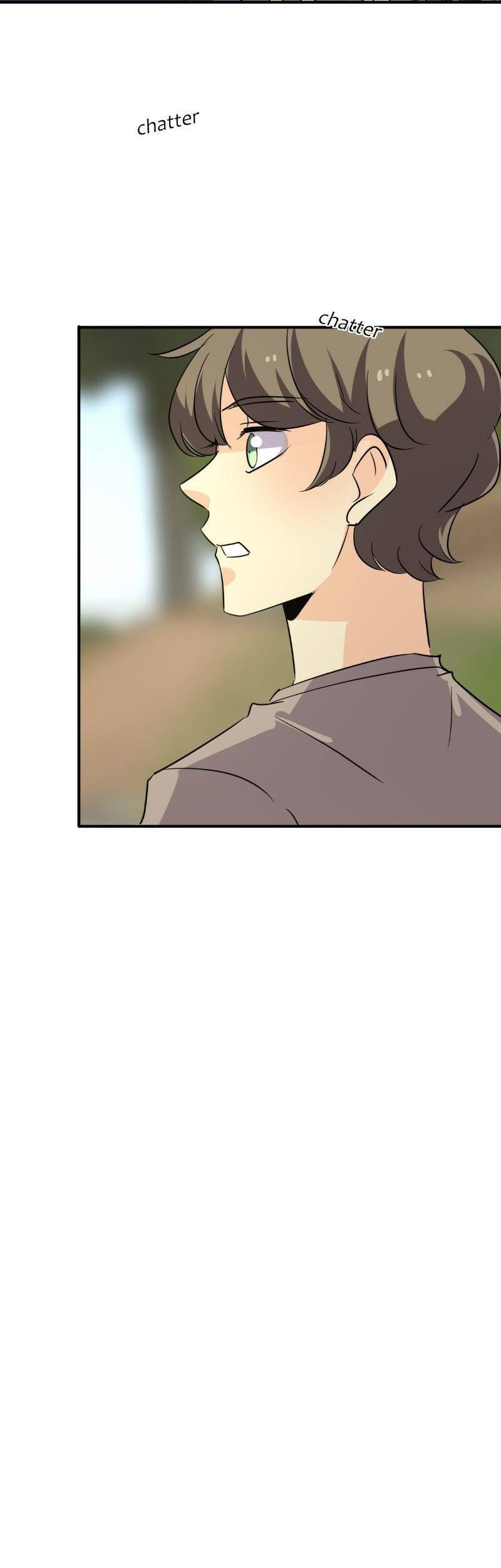 Unordinary Chapter 257 - Trang 2