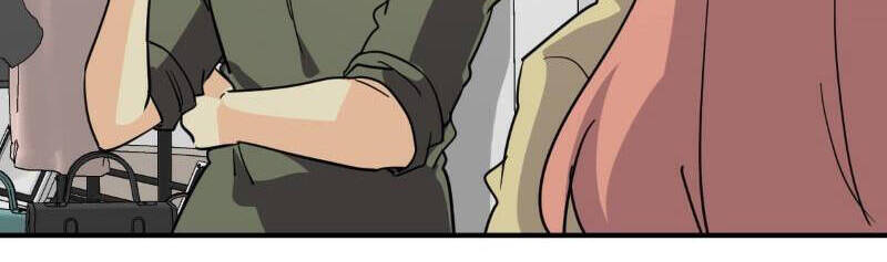 Unordinary Chapter 257 - Trang 2