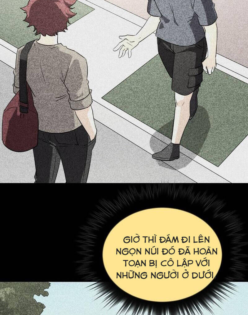 Unordinary Chapter 257 - Trang 2