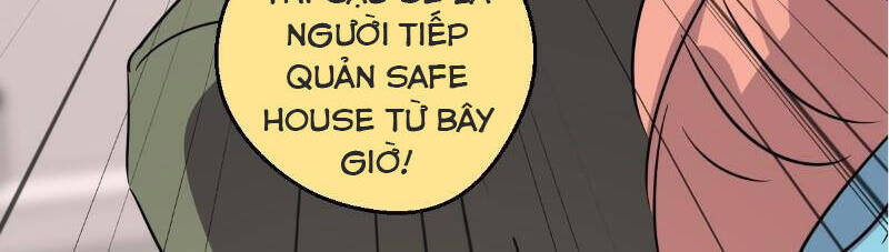 Unordinary Chapter 257 - Trang 2