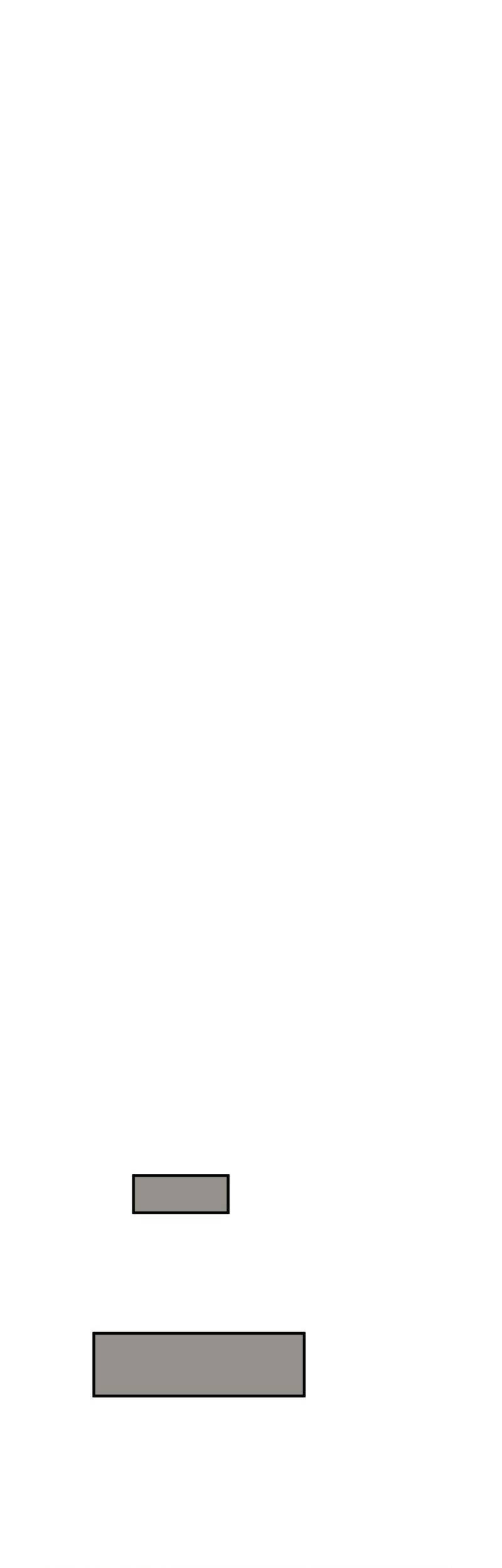 Unordinary Chapter 257 - Trang 2