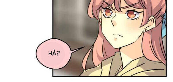 Unordinary Chapter 258 - Trang 2