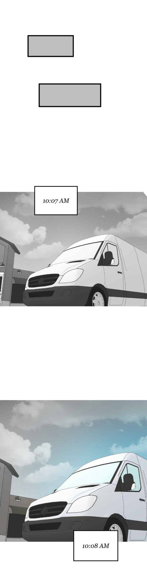 Unordinary Chapter 258 - Trang 2