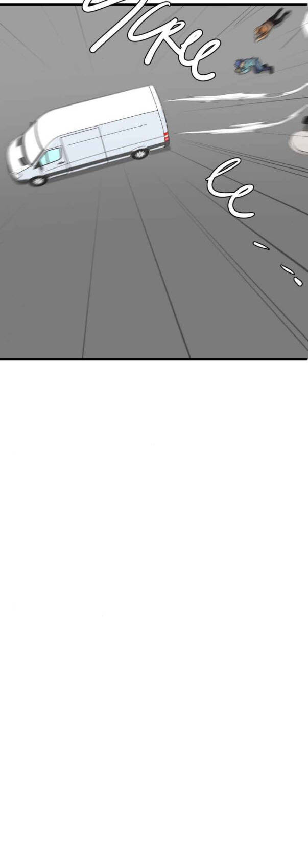 Unordinary Chapter 258 - Trang 2