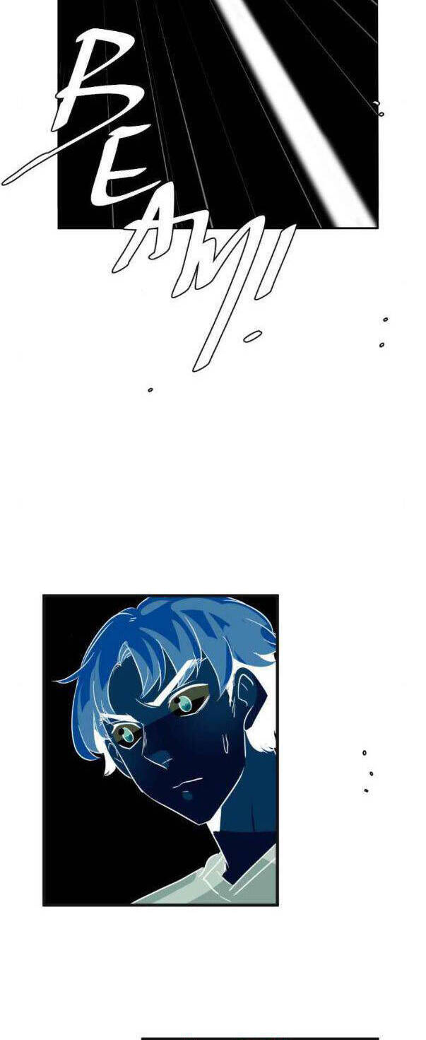 Unordinary Chapter 258 - Trang 2