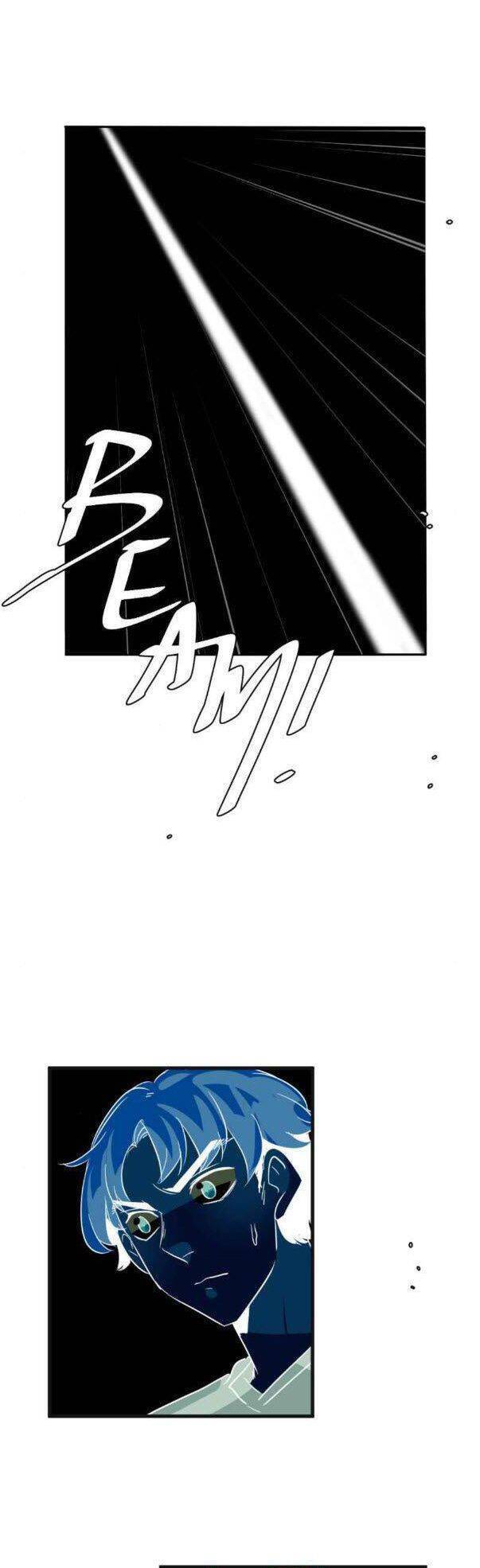 Unordinary Chapter 258 - Trang 2