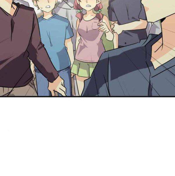 Unordinary Chapter 258 - Trang 2