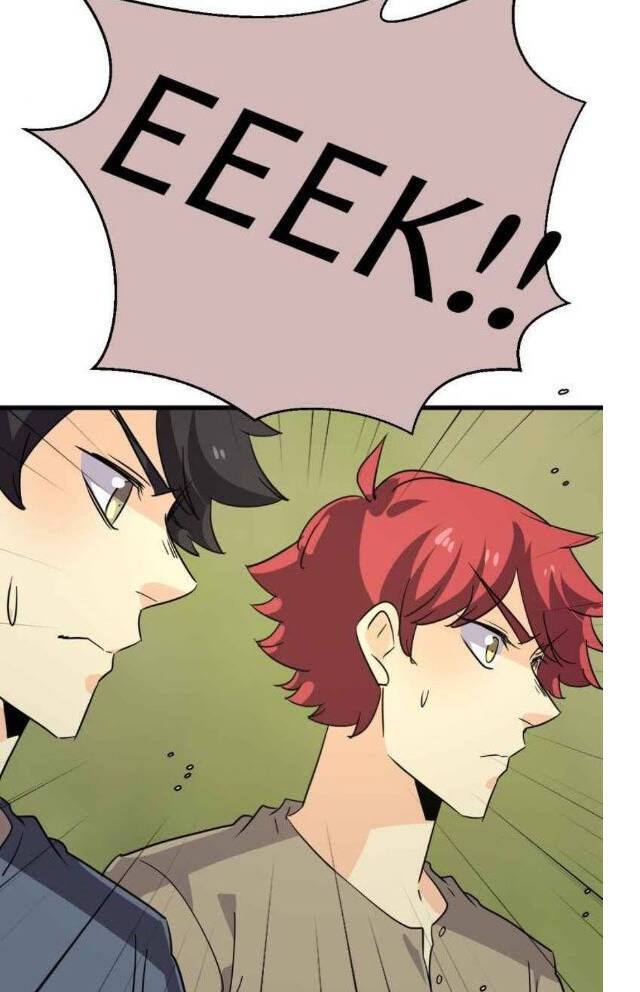 Unordinary Chapter 259 - Trang 2