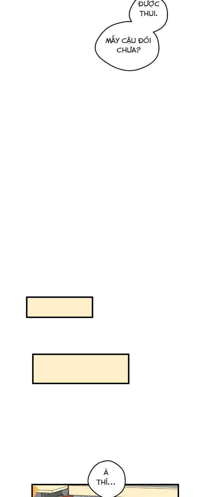 Unordinary Chapter 260.5 - Trang 2